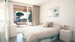 Apartamento Berthos by HR Costabrava - Platja d'Aro - 9