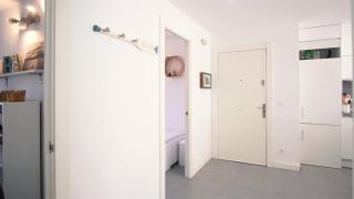 Apartamento Berthos by HR Costabrava - Platja d'Aro - 8
