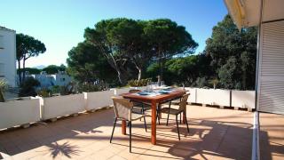 Apartamento Berthos by HR Costabrava - Platja d'Aro - 7