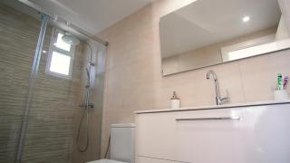 Apartamento Berthos by HR Costabrava - Platja d'Aro - 6