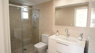 Apartamento Berthos by HR Costabrava - Platja d'Aro - 5