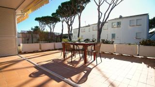Apartamento Berthos by HR Costabrava - Platja d'Aro - 4