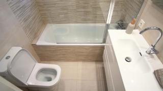 Apartamento Berthos by HR Costabrava - Platja d'Aro - 3