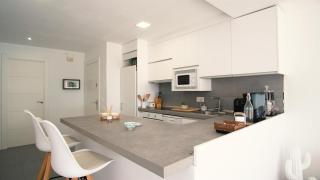 Apartamento Berthos by HR Costabrava - Platja d'Aro - 2