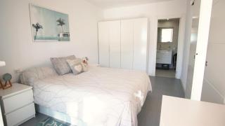 Apartamento Berthos by HR Costabrava - Platja d'Aro - 1