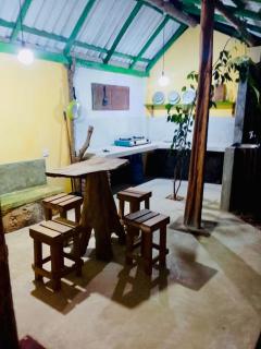 Ama Home - Matara - 3