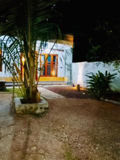 Ama Home - Matara - 7