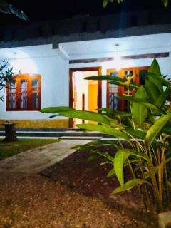 Ama Home - Matara - 8