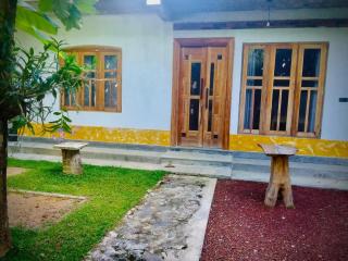 Ama Home - Matara - 9