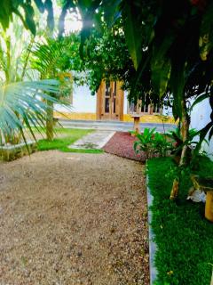 Ama Home - Matara - 0