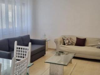Two-bedroom apartment in the town center - Tossa de Mar - 6