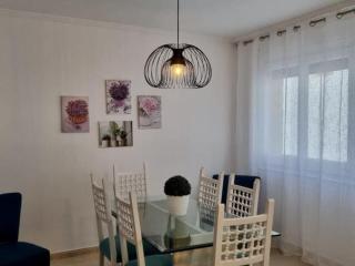Two-bedroom apartment in the town center - Tossa de Mar - 5