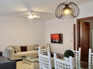 Two-bedroom apartment in the town center - Tossa de Mar - 7