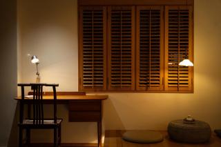 CHANGXI Home-Boutique Guesthouse Shawan Ancient Town - Canton - 2