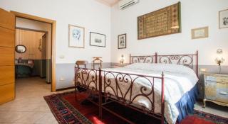 Casa Bertini free Parking - Florence - 7