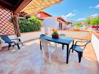 Appartamento I Geranei 2 - San Teodoro - 7