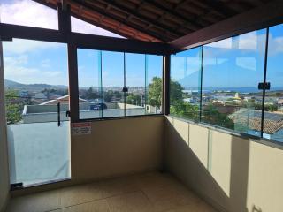 Sobrado linda vista - São Pedro da Aldeia - 0