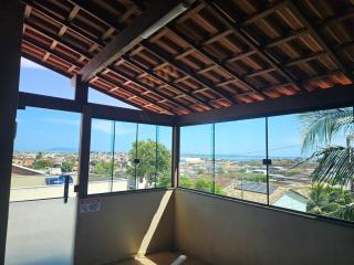 Sobrado linda vista - São Pedro da Aldeia - 3