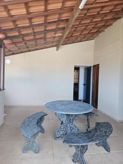 Sobrado linda vista - São Pedro da Aldeia - 1