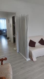 Hendaye a 6mn a pied de la plage parking privé - Hendaye - 2