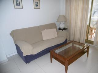 APARTAMENTO CERCA DE LA PLAYA CON PISCINA y PARKING - Tossa de Mar - 3