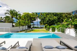 Casa De Lys - Coco - 4