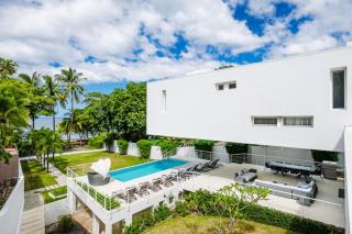 Casa De Lys - Coco - 2