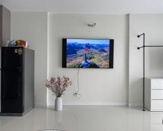 Studio 38m2 Lavida Plus, Quận 7 - Ho Chi Minh - 9