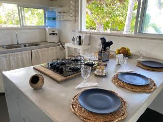 Vila Hillia - Preá, CE - 3