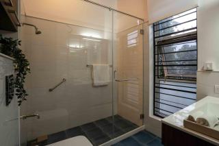 Whispering Waters - breathtaking vistas of hills! - 9