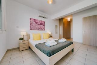 Apartment Luna - Paralimni - 3