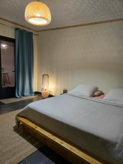 Onaturel & SPA C - 8