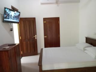 Tranz Kuin Villa - Hikkaduwa - 9