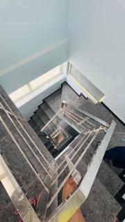 Diya Apartment - Rishīkesh - 3
