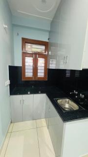 Diya Apartment - Rishīkesh - 1