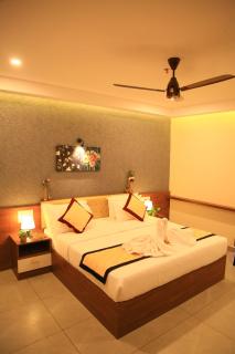 Card B Nest - 4