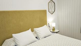 Stay Home & Away in the Heart of Historic Town of Malaga - 6