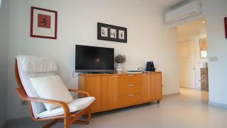 Apartmento TAMARIU by HR Costabrava - Tamariu - 9