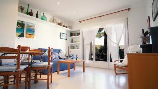 Apartmento TAMARIU by HR Costabrava - Tamariu - 7