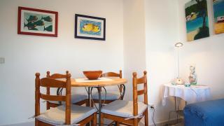 Apartmento TAMARIU by HR Costabrava - Tamariu - 5