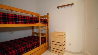 Apartmento TAMARIU by HR Costabrava - Tamariu - 4