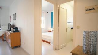 Apartmento TAMARIU by HR Costabrava - Tamariu - 3