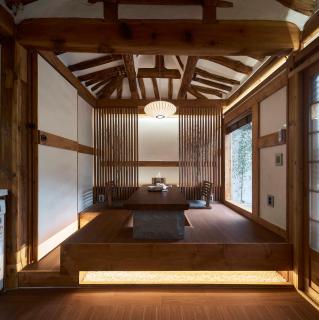 Harmony House - Seul - 8