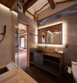 Harmony House - Seul - 4
