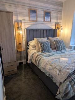 Hesketh Hotel - Blackpool - 4