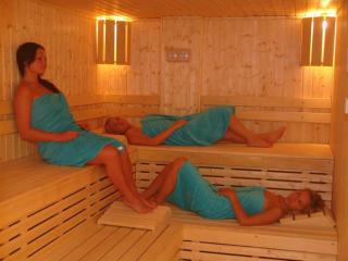 Delta Sharm Resort 202-97 - 1