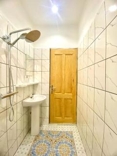 Chez Jo Appartements meublés Yassa - Douala - 4