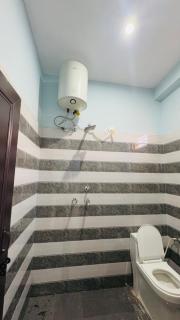 Diya Apartment - Rishīkesh - 3