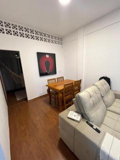 Best location in Beagá, even more at the carnival! - 0