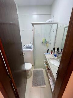 Best location in Beagá, even more at the carnival! - 9